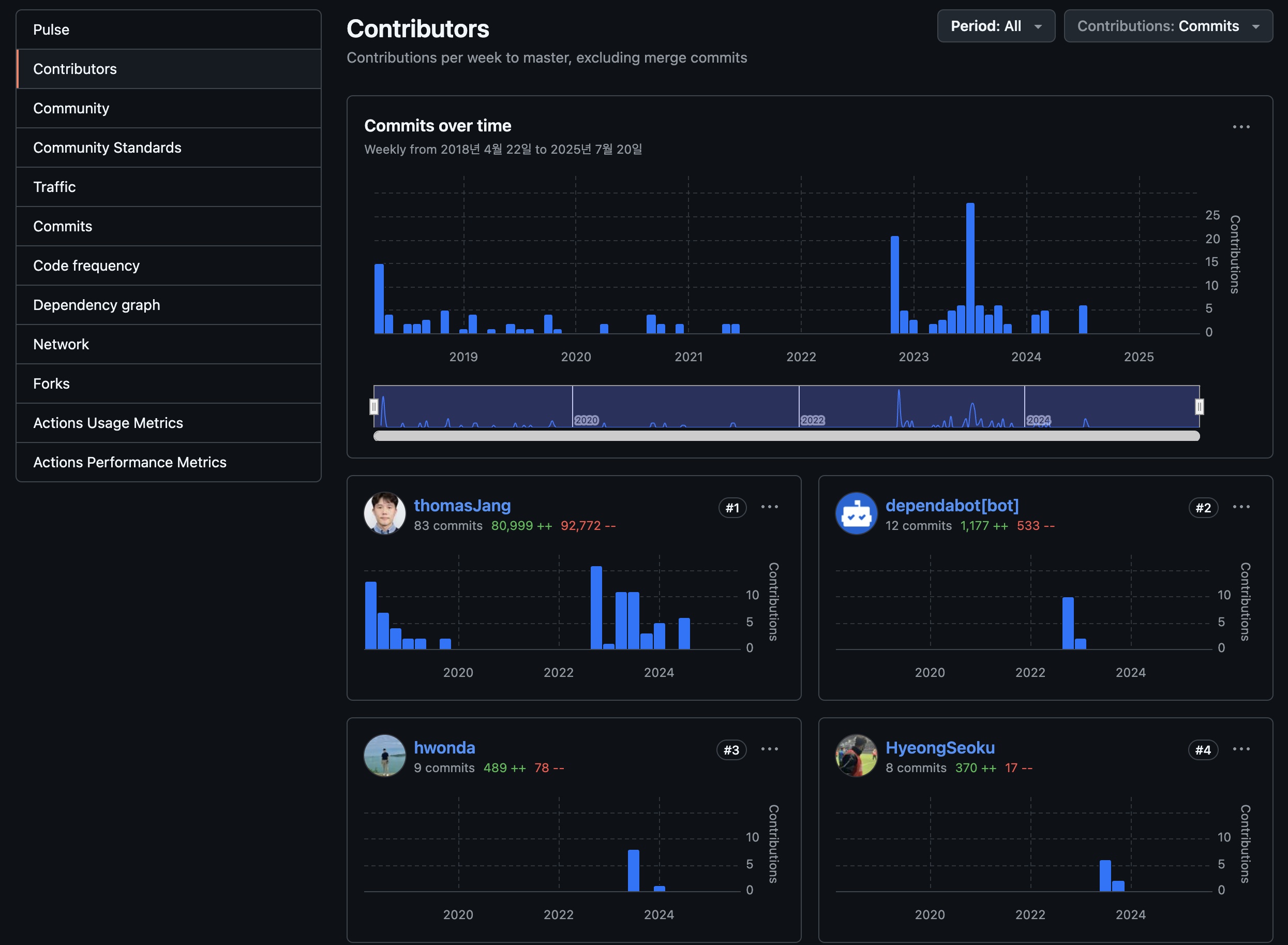 React-multi-email 이미지 4