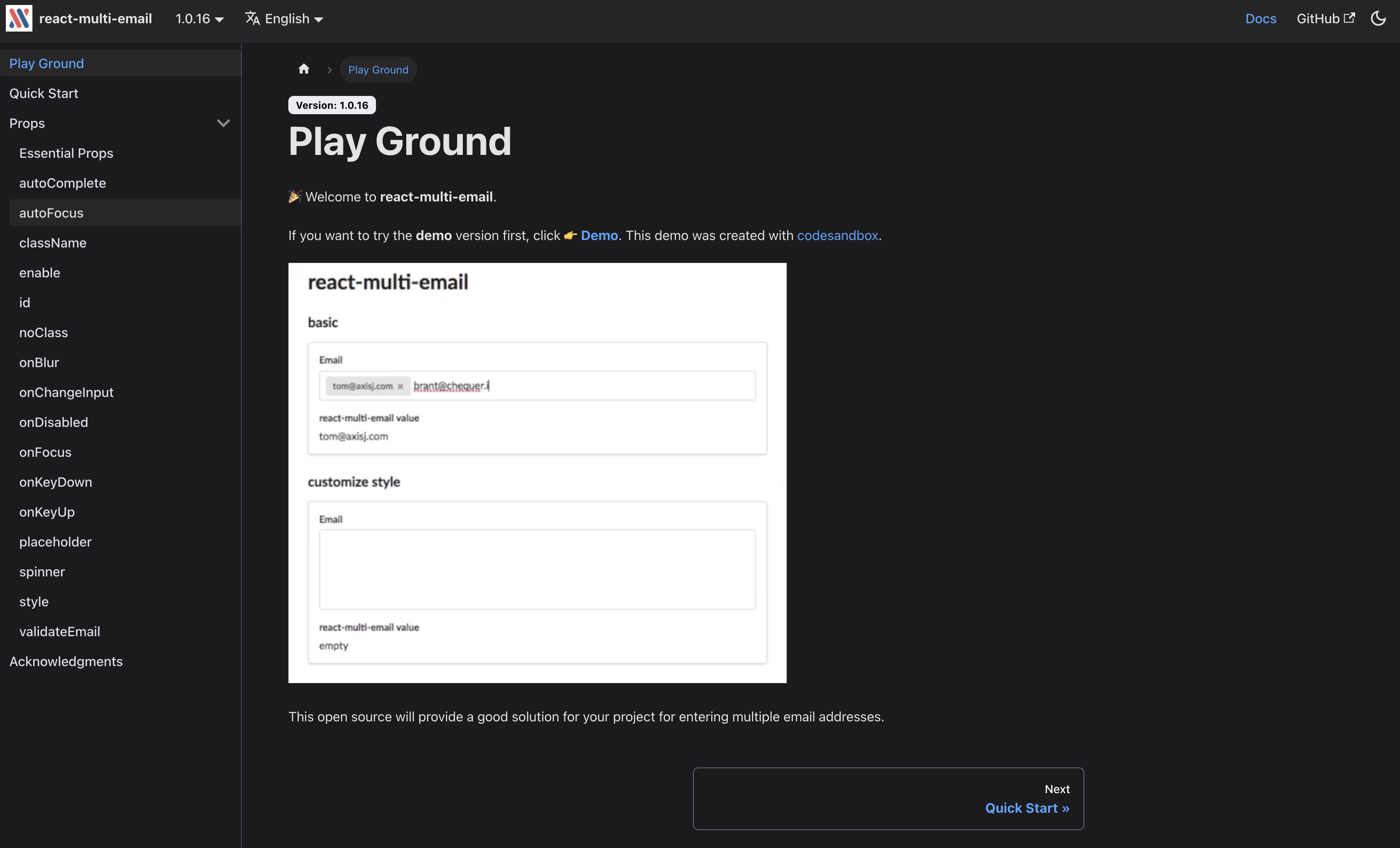 플레이그라운드